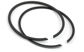 Männänrengas Airsal Racing Big Bore d=48mm Minarelli AM6