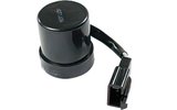 Flasher Relay GY6