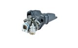 Carburetor Gurtner 12mm 103 SP / MVL