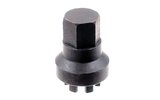 Clutch nut removal tool RMS, Vespa PX / PE, Largeframe