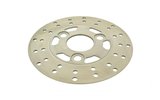 Brake Disc 155mm GY6 / Yamaha BWs / Piaggio Zip