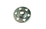 Thrust Plate Peugeot 103 MVL / Vogue (clutch ball seat)