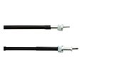 Speedometer Cable Kymco Agility 16" / 125cc after 2008 / Cygnus 1997 - 2003
