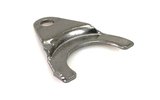 Oil Seal Holder ignition-side Yamaha Aerox / Nitro