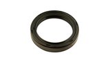 Fork Seals Marzocchi Derbi Senda