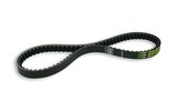 V-Belt Malossi X-K Belt Piaggio TPH after 2011 / Scarabeo / Liberty