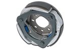 Clutch Malossi Maxi Fly Kymco Xciting 500cc