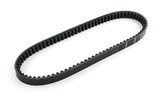 Drive Belt Bando OEM quality Gilera Runner / Typhoon 125cc