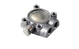 Fuel Pump Solex 3800 / 5000