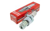 Spark Plug NGK R6252E-105 (2396)