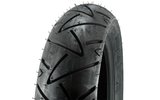 Scooter Tire Continental ContiTwist 3.00-10 50M