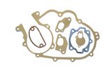 Engine Gasket Set (6x) RMS Vespa Sprint 150cc VLB - VLA