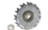 Clutch Basket Yamaha / MBK AM6