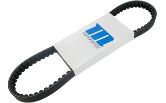 Vetoketjukiinnike Motoforce CPI / Keeway / Generic