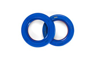 Kampiakselin öljytiivisteet Polini Evolution Viton® Minarelli