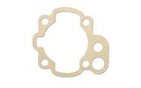 Cylinder Base Gasket Yamaha / MBK AM6