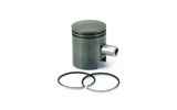 Piston Airsal Racing 50cc d=40.3mm Minarelli AM6