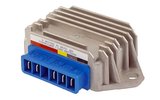 Voltage Regulator RMS 12V / 16A 5 pins Vespa