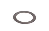 Washer 14.5x27x0.4 Yamaha / MBK AM6