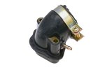 Intake Manifold GY6 125cc