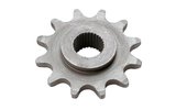 Gear 10 teeth Peugeot 103 SPX / RCX