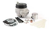 Cylinder Kit Bidalot Racing Factory WR 88cc Yamaha Aerox
