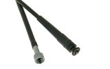 Speedometer Cable Kymco Agility / B&W / Dink / Like 50-125cc