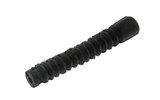 Rubber Sleeve brake cable RMS Vespa PX / PXE 125 - 200cc