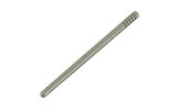 Carburetor Needle Dellorto A20 type 1389 PHVA - PHBN