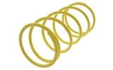 Torque Spring Malossi super reinf. Peugeot / Honda
