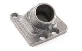 Intake Manifold Malossi Big Valve 24mm PHBG Peugeot 103