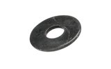 Washer water pump Derbi Euro 3 (D50B0)