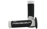Grips ProGrip 732 Road black / white