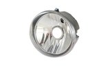 Headlight OEM quality Piaggio Vespa LX 50 - 125cc