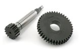 Primary Gears Malossi 15/41 Aprilia Sonic