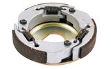 Clutch RMS replacement, Minarelli d=105 (100360240)
