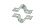 Main Stand Brackets Vespa GL / Sprint 150cc / Rally 200cc