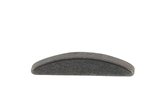 Woodruff Key 3x5mm Kymco