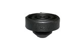 Rubber Buffer stand MBK / Yamaha