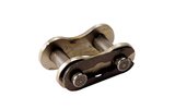 Chain Master Link Iris Racing super reinforced d=415