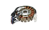 Ignition Stator Yamaha Tmax 530cc after 2012
