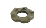 Kickstart Drive Gear Piaggio 125-180cc 2-stroke