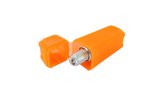 Spark Plug Box Stage6