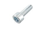 Screw M6x20mm