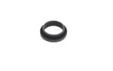 Gasket spark plug Vespa LX/S/Primavera/Sprint 3V i.e. 125-150cc
