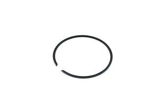Männänrengas Airsal Xtreme d=50mm Derbi Euro 3