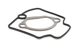 Carburetor Gasket Set Motoforce Racing Keihin PWK