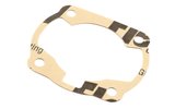 Cylinder Base Gasket Bidalot 0.50mm Derbi Euro 2