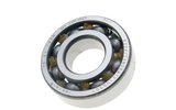 Crankshaft Bearing Derbi Euro 3 (D50B0)