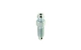 Bleed Screw Plug Hengtong
